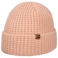 Aleta Beanie Muts by Billabong - &euro; 32,95