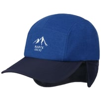 Aletsj Pet by Barts - &euro; 34,99