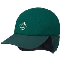 Aletsj Pet by Barts - &euro; 34,99