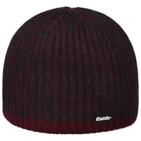 Alex Gebreide Muts by Eisb�r - &euro; 39,99