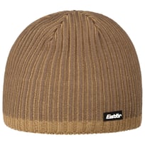 Alex Gebreide Muts by Eisb�r - &euro; 39,99