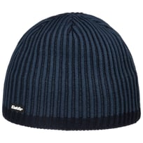 Alex Gebreide Muts by Eisb�r - &euro; 39,99