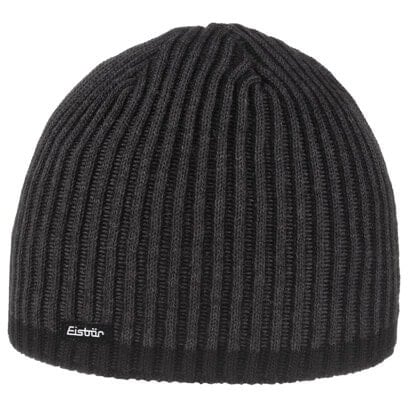 Alex Gebreide Muts by Eisb�r - &euro; 39,99