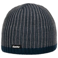 Alex Gebreide Muts by Eisb�r - &euro; 39,99