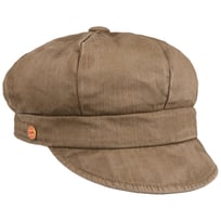 Alexa Newsboy Pet by Mayser - &euro; 69,90
