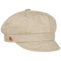 Alexa Newsboy Pet by Mayser - &euro; 69,90