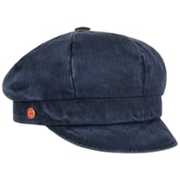 Alexa Newsboy Pet by Mayser - &euro; 69,90