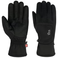 All Touch Weekender Handschoenen by 180s - &euro; 49,99