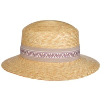 Allgovia Boater Hoed van Tarwestro - &euro; 69,95