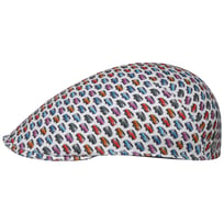 Allover Bullis Pet by Lierys - &euro; 59,95