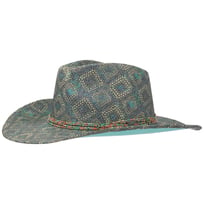 Stetson strohoed Stetson strohoed