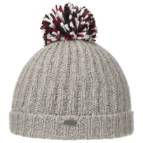 Alma Pomponmuts by Chillouts - &euro; 19,99