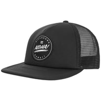 Heren Trucker Caps van New Era