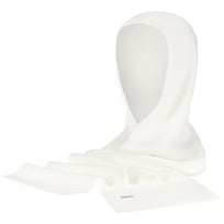 Alova Soft Capuchon Sjaal by Seeberger - &euro; 45,95