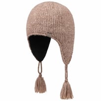 Alpaca Inca Muts by Lierys - &euro; 79,95
