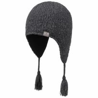 Alpaca Inca Muts by Lierys - &euro; 79,95