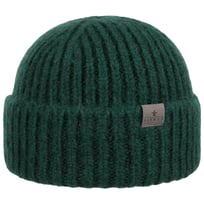 Alpaca Soft Dockermuts by Lierys - &euro; 59,95