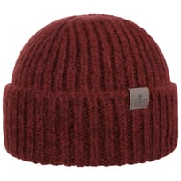 Alpaca Soft Dockermuts by Lierys - &euro; 59,95