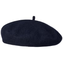 Alpinopet by Stetson - &euro; 99,00