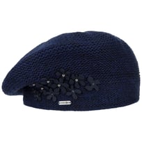 Alpinopet met Bloemen en Pareltjes by McBURN - &euro; 49,95