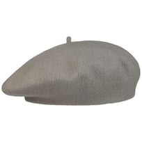 Alpinopet met Kasjmier by Barascon - &euro; 39,90