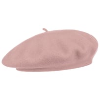 Alpinopet met Kasjmier by Barascon - &euro; 39,90