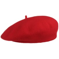 Alpinopet met Kasjmier by Barascon - &euro; 39,90