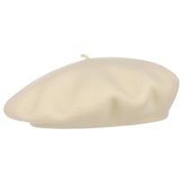 Alpinopet met Kasjmier by Barascon - &euro; 39,90