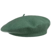 Alpinopet met Kasjmier by Barascon - &euro; 39,90