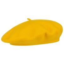 Alpinopet met Kasjmier by Barascon - &euro; 39,90