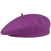 Alpinopet met Kasjmier by Barascon - &euro; 39,90