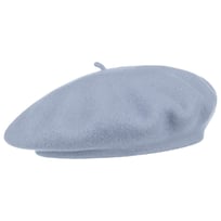 Alpinopet met Kasjmier by Barascon - &euro; 39,90