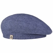 Alpinopet met Kasjmier by Roeckl - &euro; 59,90