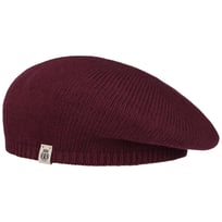 Alpinopet met Kasjmier by Roeckl - &euro; 59,90
