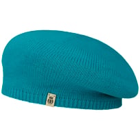 Alpinopet met Kasjmier by Roeckl - &euro; 59,90
