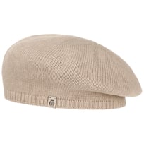Alpinopet met Kasjmier by Roeckl - &euro; 59,90