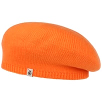 Alpinopet met Kasjmier by Roeckl - &euro; 59,90