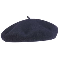 Alpinopet met Kasjmier en Voering by Barascon - &euro; 59,90