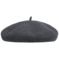 Alpinopet met Kasjmier en Voering by Barascon - &euro; 59,90