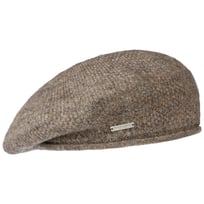 Alpinopet met Rolrand by Seeberger - &euro; 49,95
