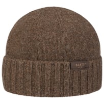 Alpsy Beanie by Barts - &euro; 39,99