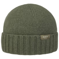 Alpsy Beanie by Barts - &euro; 39,99