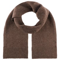 Alpsy Wollen Sjaal by Barts - &euro; 59,99