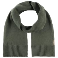 Alpsy Wollen Sjaal by Barts - &euro; 59,99