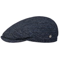 Alstad Wool Driver Pet by Lierys - &euro; 79,90