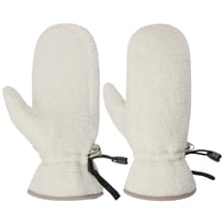 Alta Vuisthandschoenen by Hestra - &euro; 69,95
