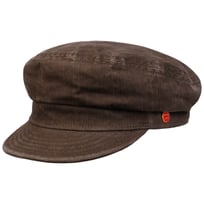 Altona Sunprotect Schipperspet by Mayser - &euro; 69,90