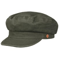Altona Sunprotect Schipperspet by Mayser - &euro; 69,90