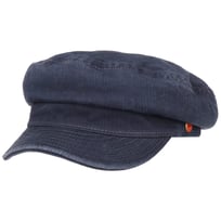 Altona Sunprotect Schipperspet by Mayser - &euro; 69,90