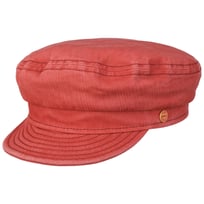 Altona Sunprotect Schipperspet by Mayser - &euro; 69,90